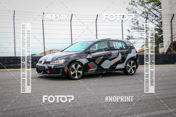 Buy your photos of the eventTrack Day/Time Attack on Fotop