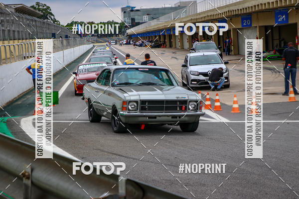 Buy your photos of the eventTrack Day/Time Attack on Fotop