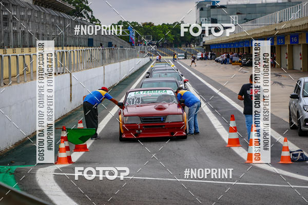 Buy your photos of the eventTrack Day/Time Attack on Fotop