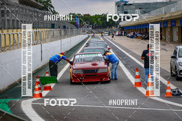 Buy your photos of the eventTrack Day/Time Attack on Fotop