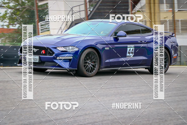 Buy your photos of the eventTrack Day/Time Attack on Fotop