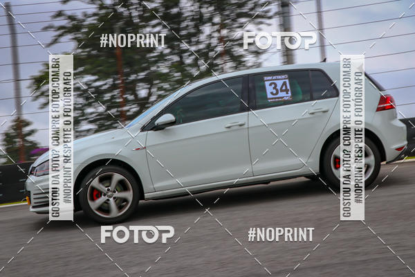 Buy your photos of the eventTrack Day/Time Attack on Fotop