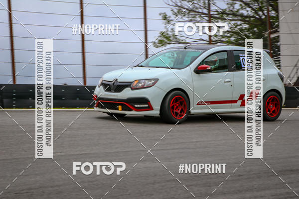 Buy your photos of the eventTrack Day/Time Attack on Fotop