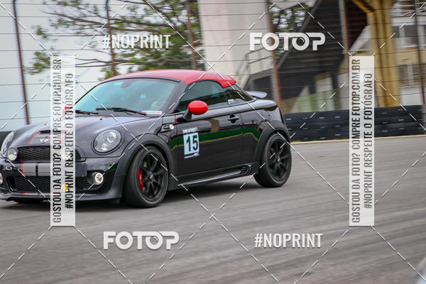 Buy your photos of the eventTrack Day/Time Attack on Fotop