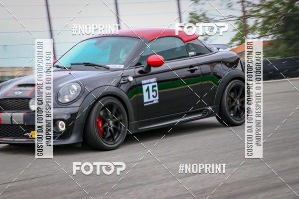 Buy your photos of the eventTrack Day/Time Attack on Fotop