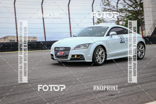 Buy your photos of the eventTrack Day/Time Attack on Fotop