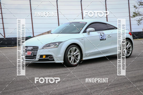 Buy your photos of the eventTrack Day/Time Attack on Fotop