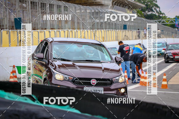 Buy your photos of the eventTrack Day/Time Attack on Fotop