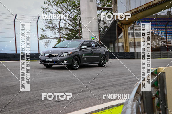 Buy your photos of the eventTrack Day/Time Attack on Fotop