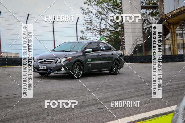 Buy your photos of the eventTrack Day/Time Attack on Fotop