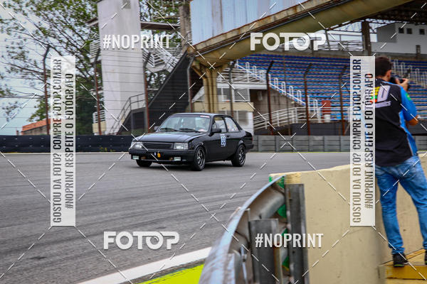 Buy your photos of the eventTrack Day/Time Attack on Fotop