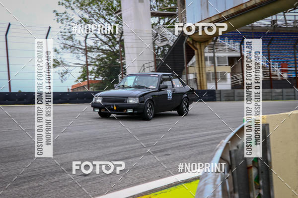 Buy your photos of the eventTrack Day/Time Attack on Fotop