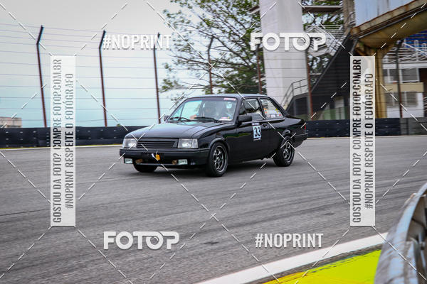 Buy your photos of the eventTrack Day/Time Attack on Fotop