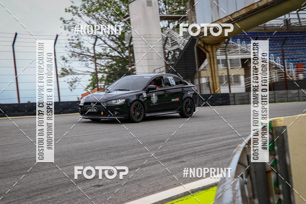Buy your photos of the eventTrack Day/Time Attack on Fotop