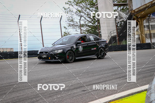 Buy your photos of the eventTrack Day/Time Attack on Fotop