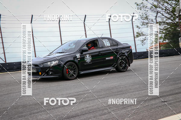 Buy your photos of the eventTrack Day/Time Attack on Fotop