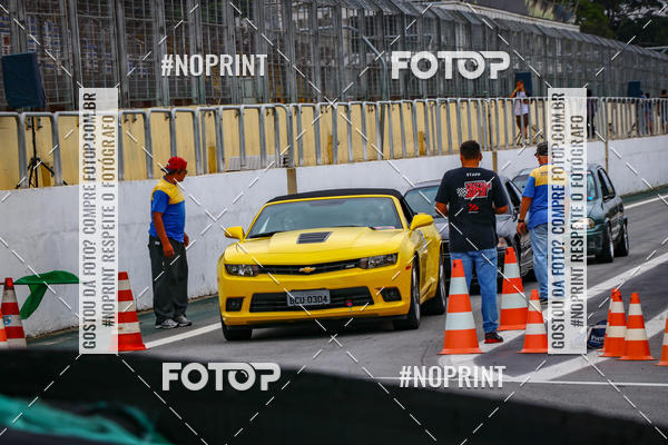 Buy your photos of the eventTrack Day/Time Attack on Fotop
