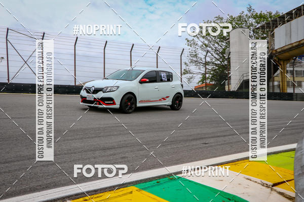 Buy your photos of the eventTrack Day/Time Attack on Fotop