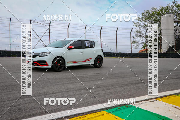 Buy your photos of the eventTrack Day/Time Attack on Fotop