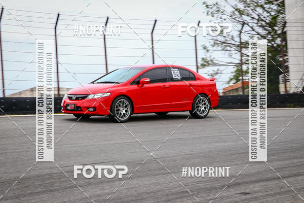Buy your photos of the eventTrack Day/Time Attack on Fotop