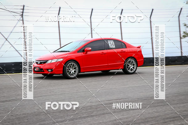 Buy your photos of the eventTrack Day/Time Attack on Fotop