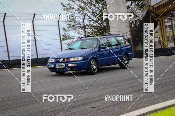Buy your photos of the eventTrack Day/Time Attack on Fotop