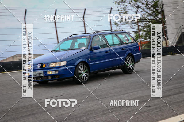 Buy your photos of the eventTrack Day/Time Attack on Fotop
