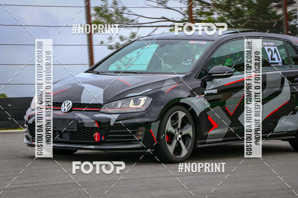 Buy your photos of the eventTrack Day/Time Attack on Fotop
