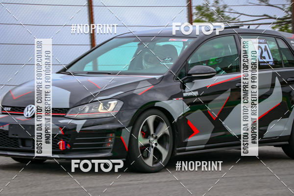 Buy your photos of the eventTrack Day/Time Attack on Fotop