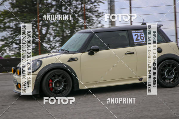 Buy your photos of the eventTrack Day/Time Attack on Fotop