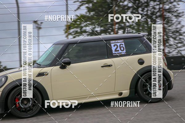 Buy your photos of the eventTrack Day/Time Attack on Fotop