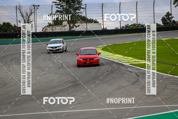 Buy your photos of the eventTrack Day/Time Attack on Fotop
