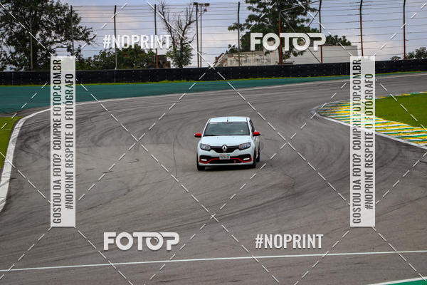 Buy your photos of the eventTrack Day/Time Attack on Fotop