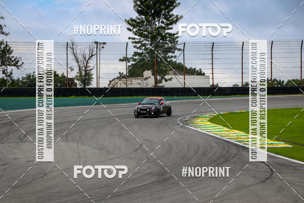 Buy your photos of the eventTrack Day/Time Attack on Fotop