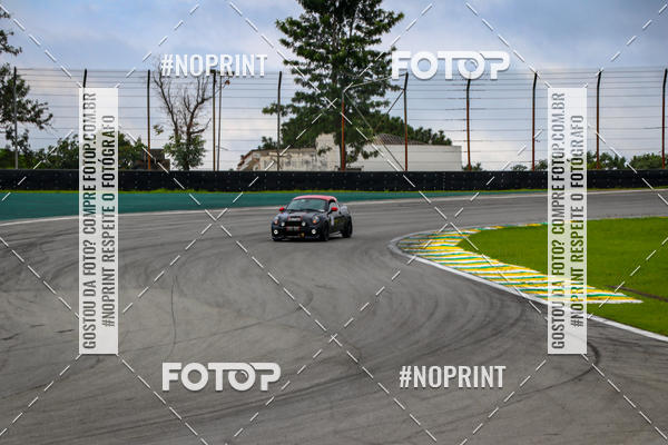 Buy your photos of the eventTrack Day/Time Attack on Fotop