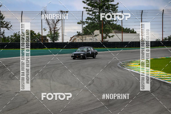 Buy your photos of the eventTrack Day/Time Attack on Fotop