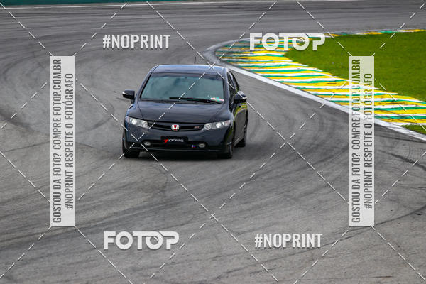 Buy your photos of the eventTrack Day/Time Attack on Fotop