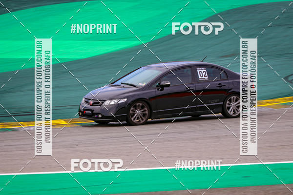 Buy your photos of the eventTrack Day/Time Attack on Fotop