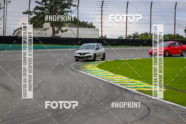 Buy your photos of the eventTrack Day/Time Attack on Fotop