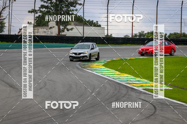 Buy your photos of the eventTrack Day/Time Attack on Fotop