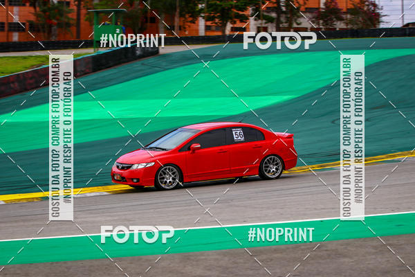 Buy your photos of the eventTrack Day/Time Attack on Fotop