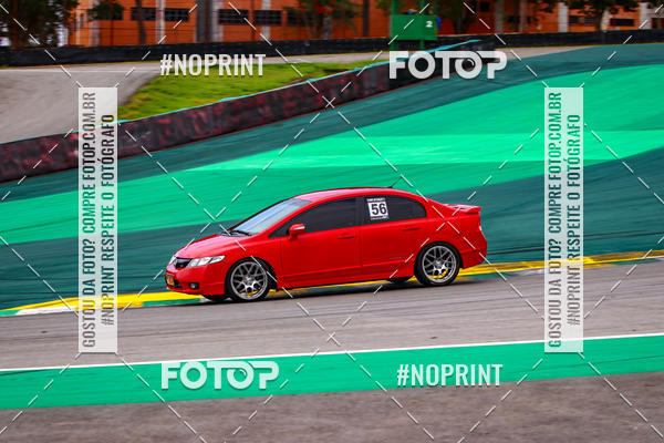 Buy your photos of the eventTrack Day/Time Attack on Fotop