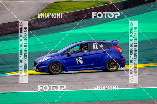 Buy your photos of the eventTrack Day/Time Attack on Fotop