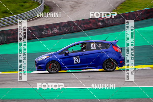 Buy your photos of the eventTrack Day/Time Attack on Fotop