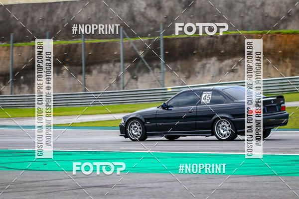 Buy your photos of the eventTrack Day/Time Attack on Fotop
