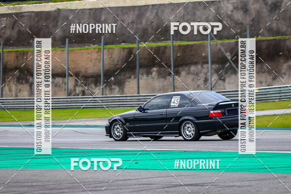 Buy your photos of the eventTrack Day/Time Attack on Fotop