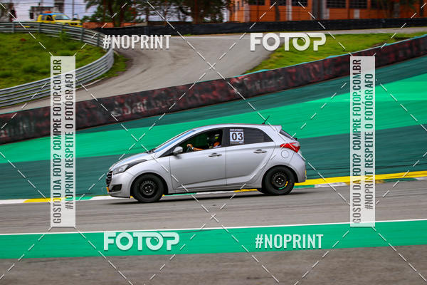 Buy your photos of the eventTrack Day/Time Attack on Fotop