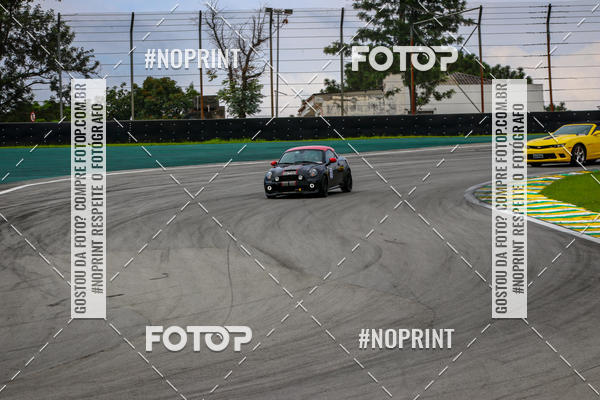 Buy your photos of the eventTrack Day/Time Attack on Fotop