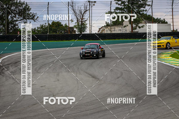 Buy your photos of the eventTrack Day/Time Attack on Fotop