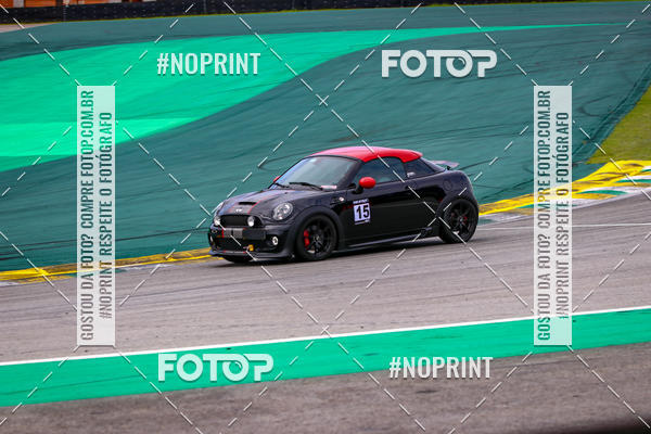 Buy your photos of the eventTrack Day/Time Attack on Fotop
